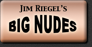 Jim Riegel's B/W Photo Gallery, click to view secret site