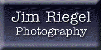Jim Riegel Photography, Click here for secret site