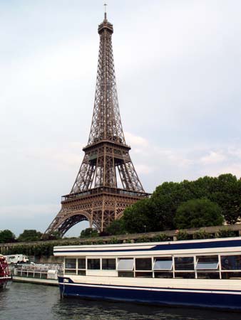 155_5528