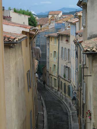 IMG_6340